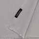 Cadillac Cashmere Silk Scarf